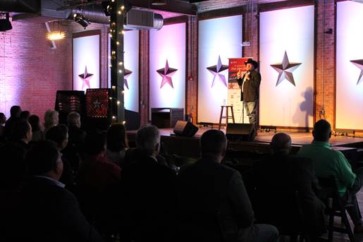 Image Description